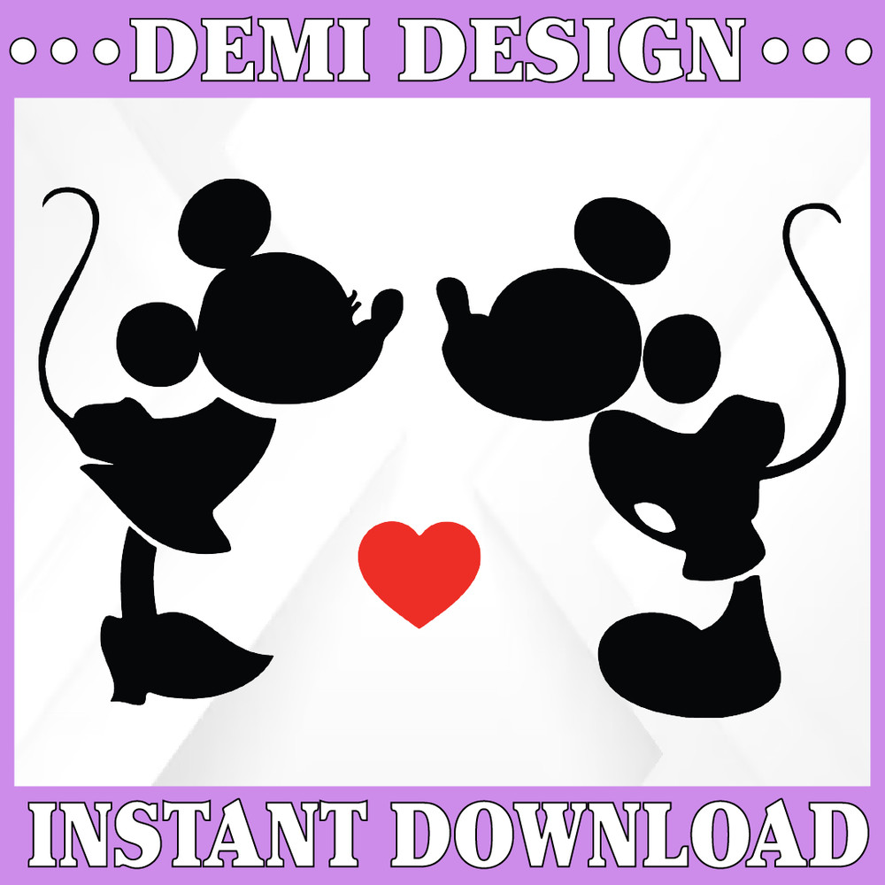 DemiDesignWTM-01.png