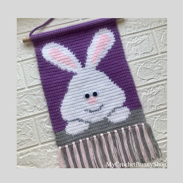 bunny-crochet-wall-hanging-decor-3.png