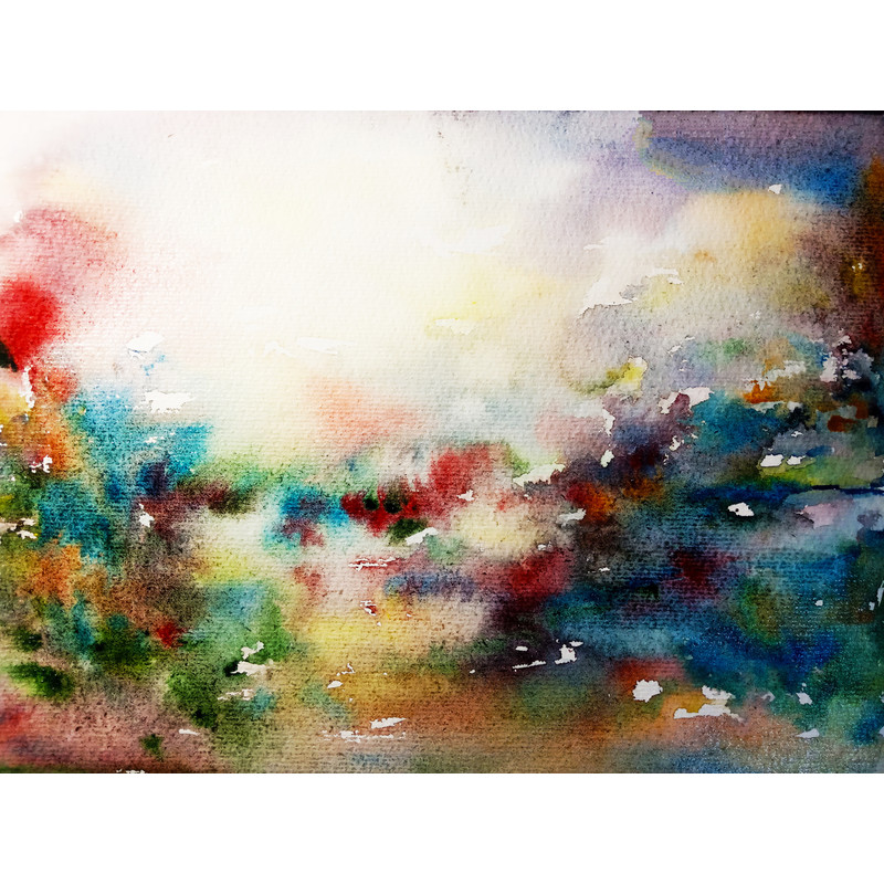 Свет и Тень_Вечер.jpg