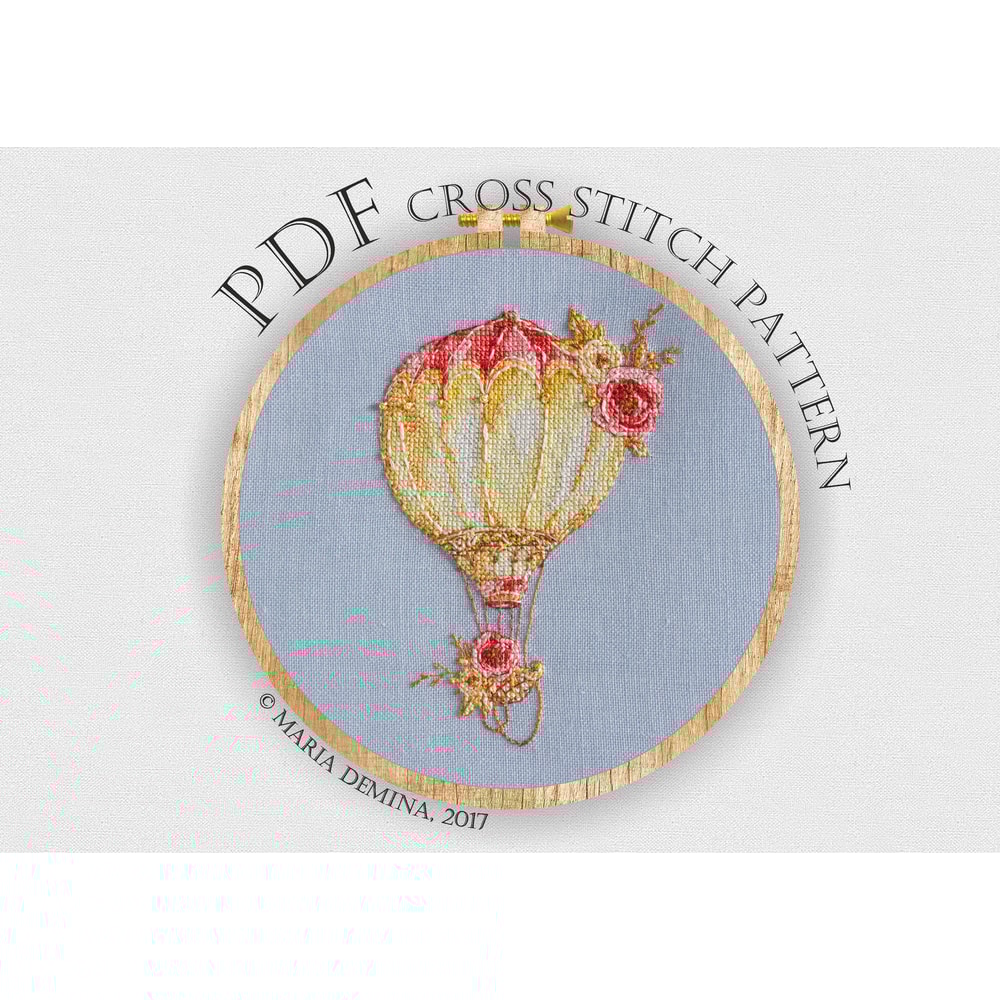 Вышивка в пяльцах2.png