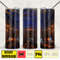 Harry Magic Tumbler, HP Tumbler Png, 20oz Skinny Straight, HP Tumbler Wrap, Full Tumbler Wrap, Sublimation Print (12).jpg