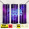 Harry Magic Tumbler, HP Tumbler Png, 20oz Skinny Straight, HP Tumbler Wrap, Full Tumbler Wrap, Sublimation Print (16).jpg