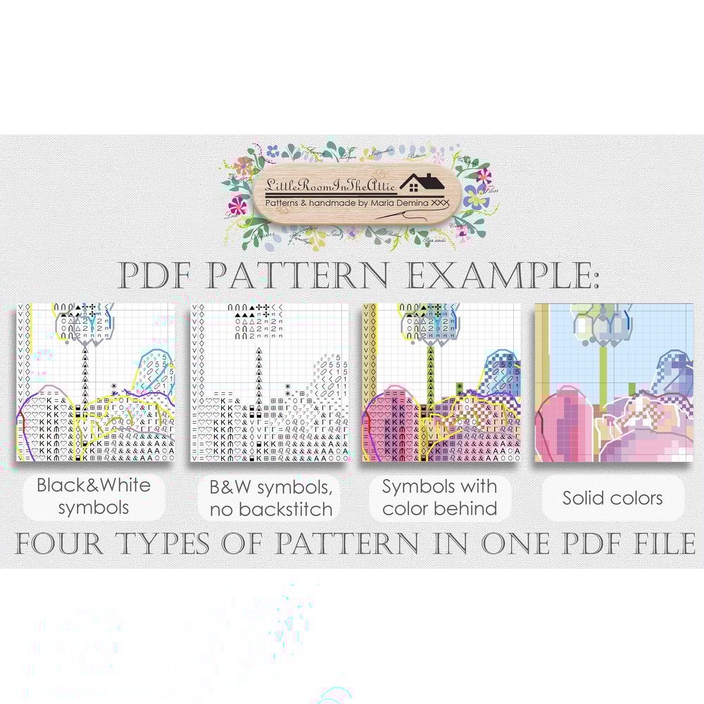 Pattern Example.png