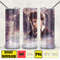 Harry Magic Tumbler, HP Tumbler Png, 20oz Skinny Straight, HP Tumbler Wrap, Full Tumbler Wrap, Sublimation Print (20).jpg