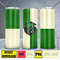 Harry Magic Tumbler, HP Tumbler Png, 20oz Skinny Straight, HP Tumbler Wrap, Full Tumbler Wrap, Sublimation Print (61).jpg