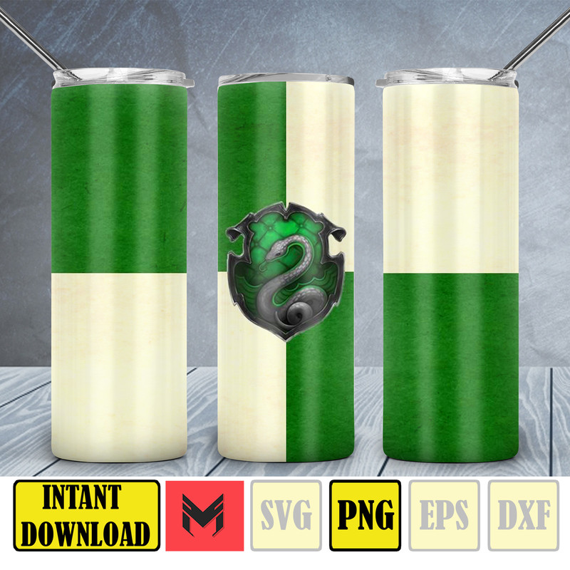 Harry Magic Tumbler, HP Tumbler Png, 20oz Skinny Straight, HP Tumbler Wrap, Full Tumbler Wrap, Sublimation Print (61).jpg