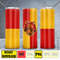 Harry Magic Tumbler, HP Tumbler Png, 20oz Skinny Straight, HP Tumbler Wrap, Full Tumbler Wrap, Sublimation Print (62).jpg
