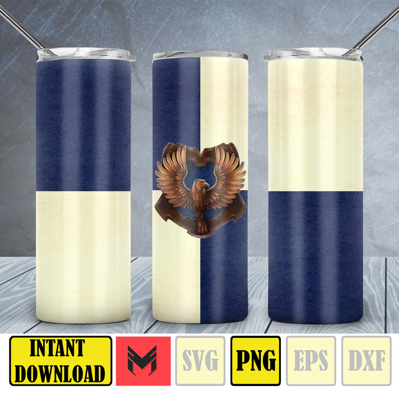 Harry Magic Tumbler, HP Tumbler Png, 20oz Skinny Straight, HP Tumbler Wrap, Full Tumbler Wrap, Sublimation Print (63).jpg