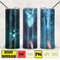 Harry Magic Tumbler, HP Tumbler Png, 20oz Skinny Straight, HP Tumbler Wrap, Full Tumbler Wrap, Sublimation Print (7).jpg