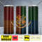 Harry Magic Tumbler, HP Tumbler Png, 20oz Skinny Straight, HP Tumbler Wrap, Full Tumbler Wrap, Sublimation Print (91).jpg
