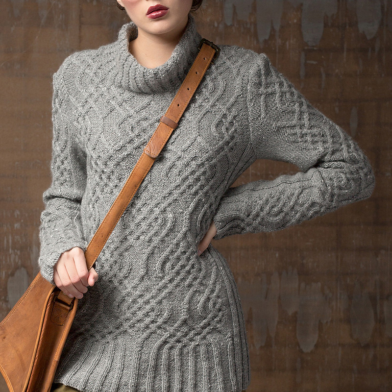 PrescottPullover_1.jpg