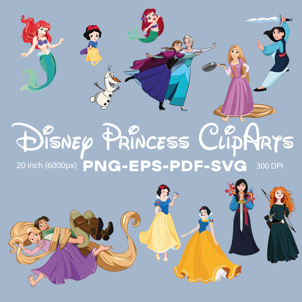 disney-princess- vector- clipart-2-2.jpg