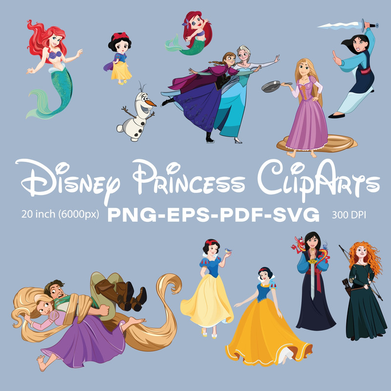 disney-princess- vector- clipart-2-2.jpg
