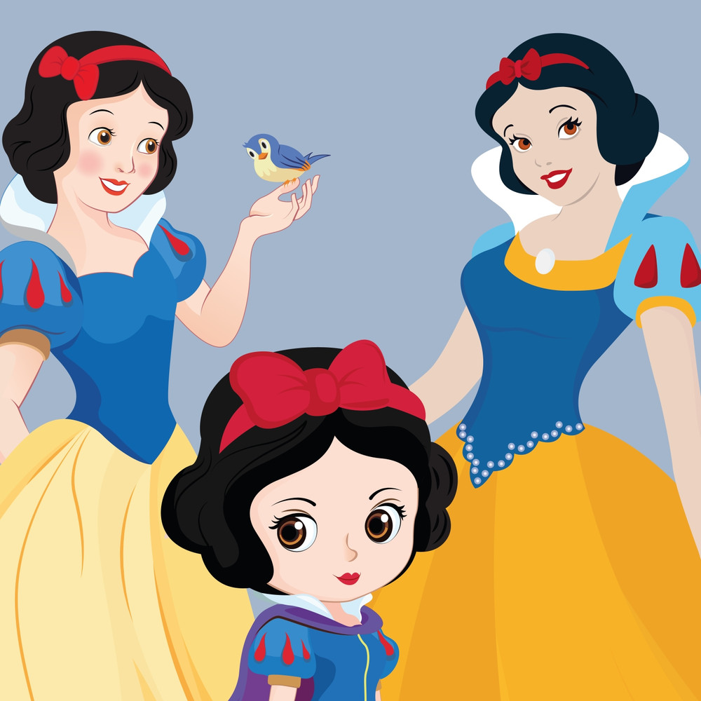 disney-princess- vector- clipart-2-3.jpg