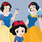 disney-princess- vector- clipart-2-3.jpg