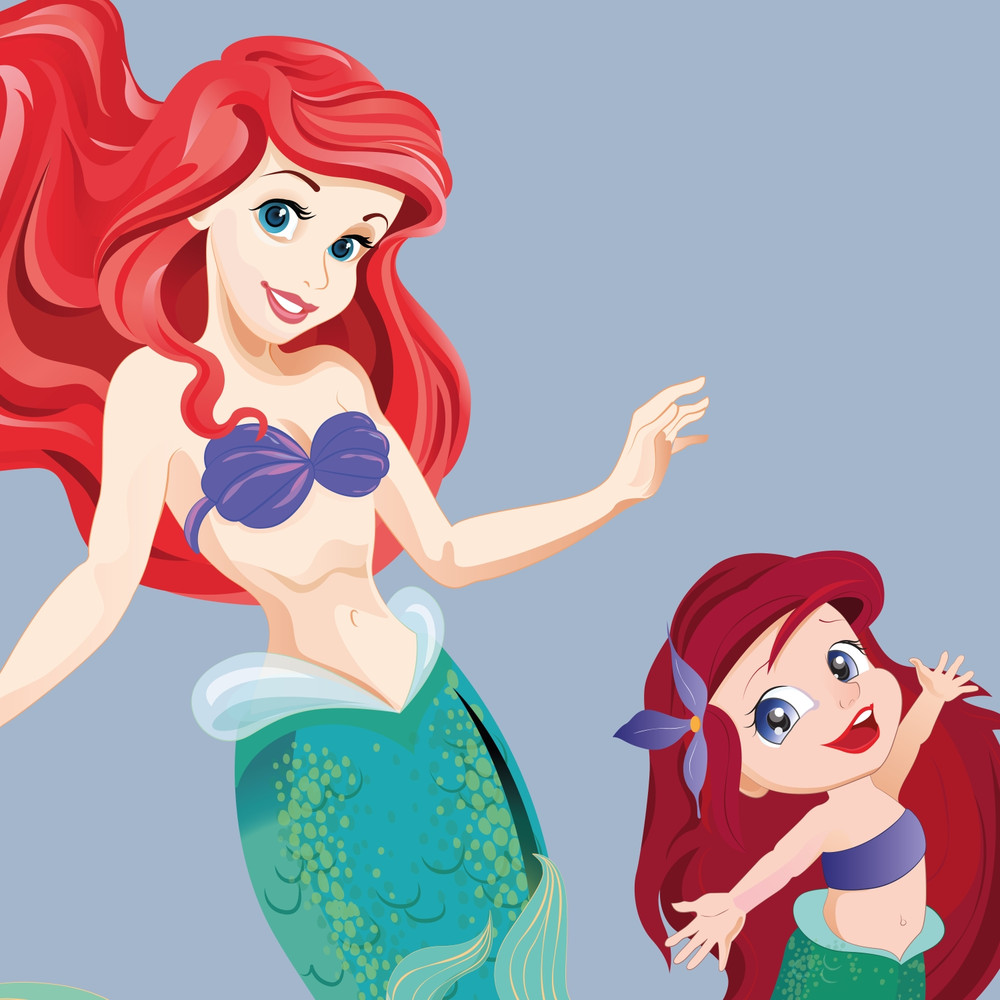 disney-princess- vector- clipart-2-4.jpg