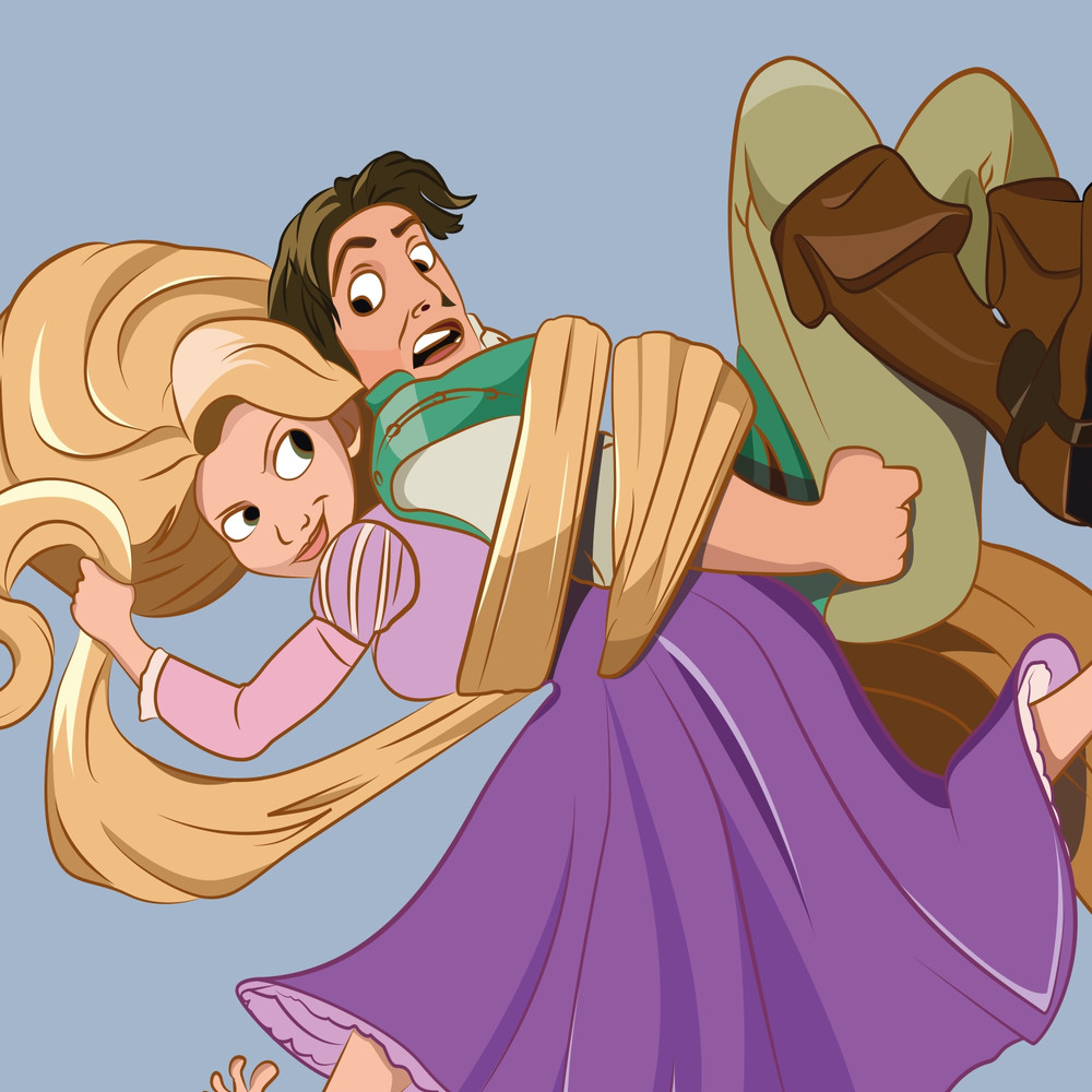 disney-princess- vector- clipart-2-5.jpg