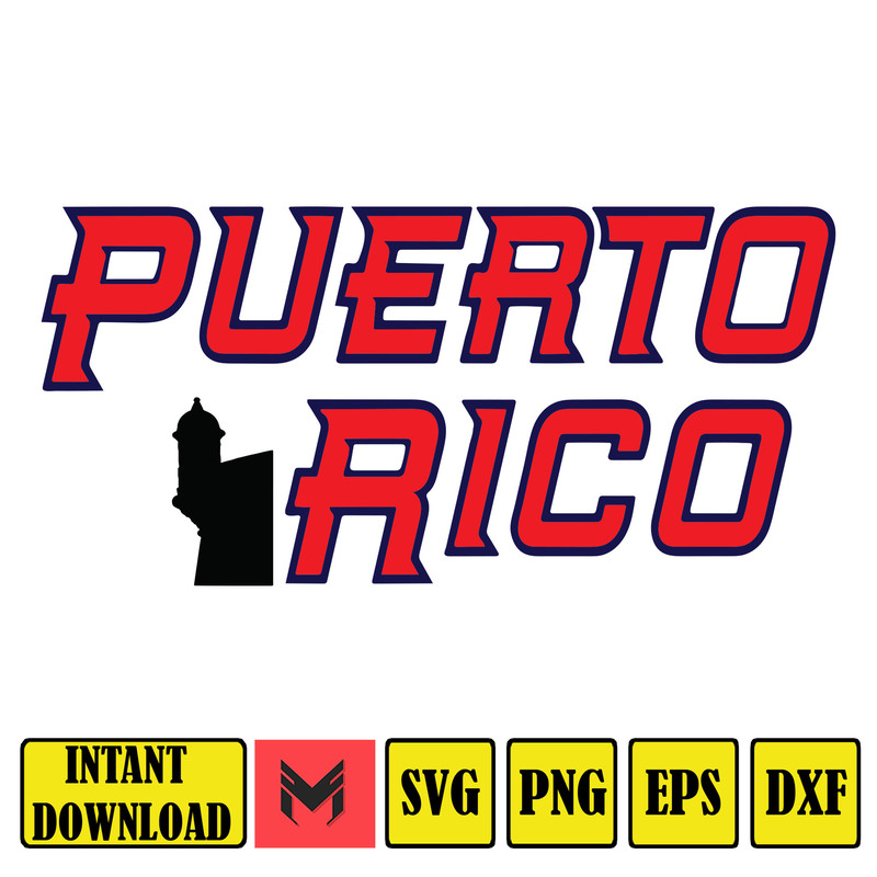 Puero Rico World Baseball Classic 2023.jpg