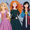 disney-princess- vector- clipart-2-6.jpg