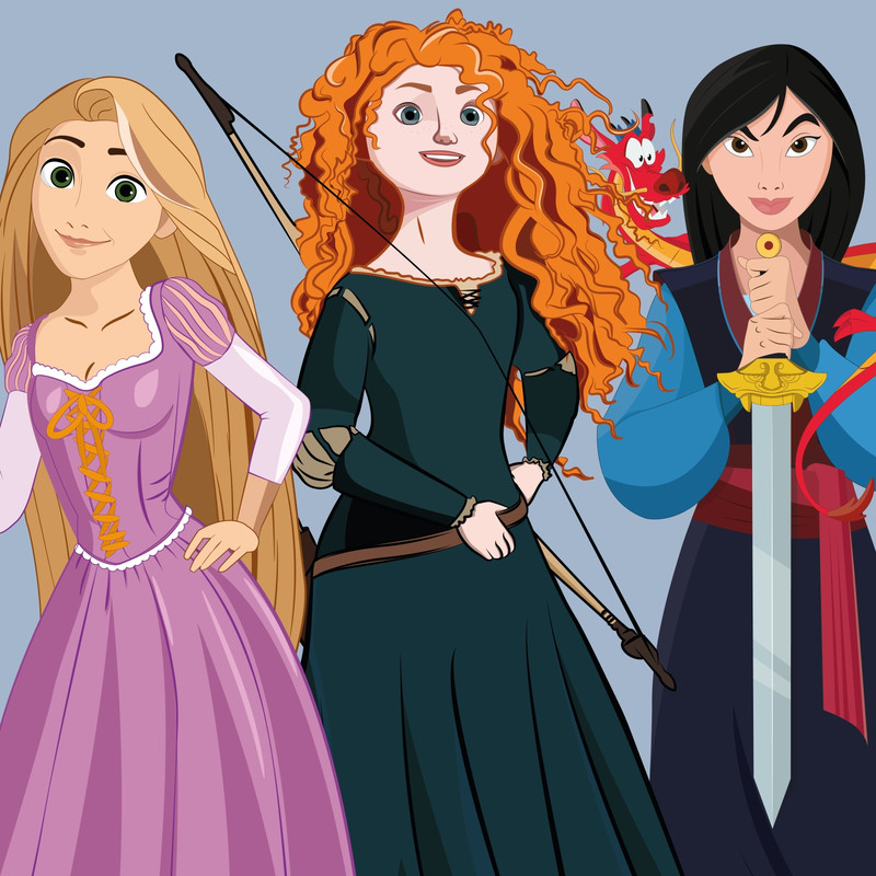 disney-princess- vector- clipart-2-6.jpg