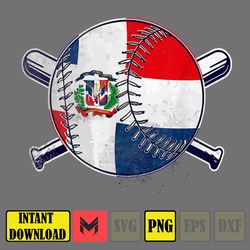 puerto rico world baseball classic png bundle, puerto rico png, puerto rico baseball classic 2023 png, world baseball pn