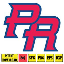 puerto rico baseball team, puerto rico baseball svg, puerto rico svg, puerto rico beisbol, puerto rico cut file, cricut