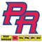Puerto Rico Baseball Team1.jpg
