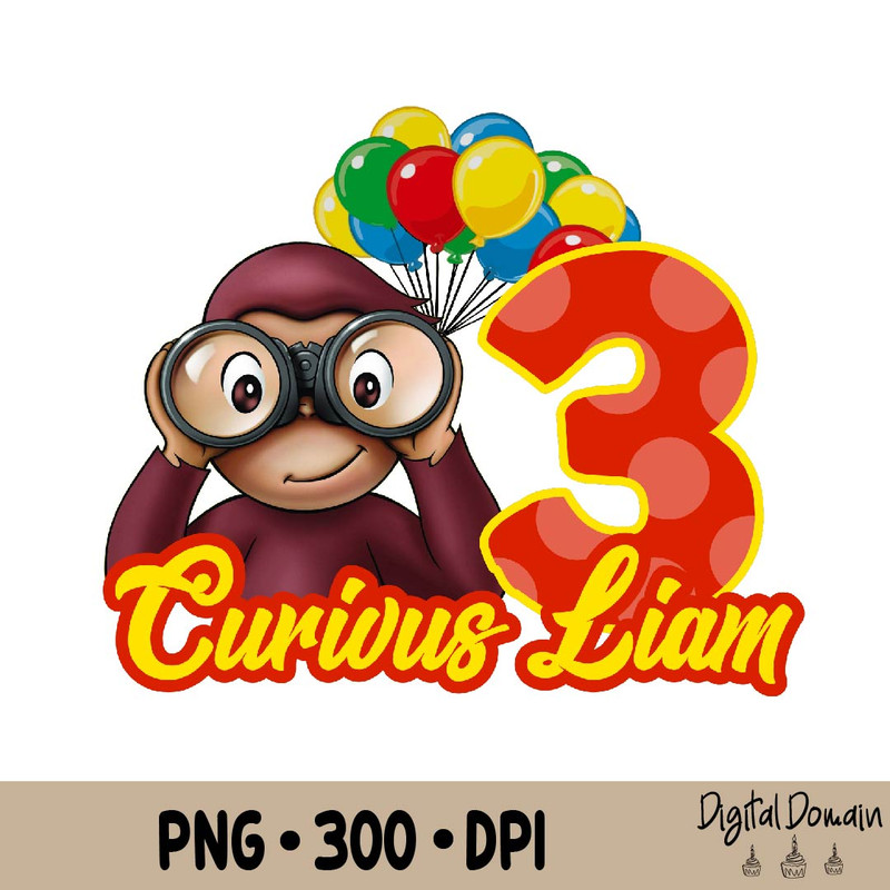 DIGITAL DOMAIN-01.jpg