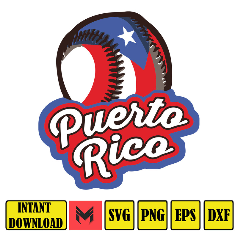 Puerto Rico Baseball Team3.jpg