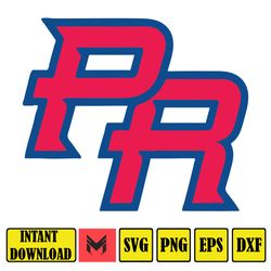 puerto rico baseball team | puerto rico baseball svg | puerto rico svg, puerto rico beisb