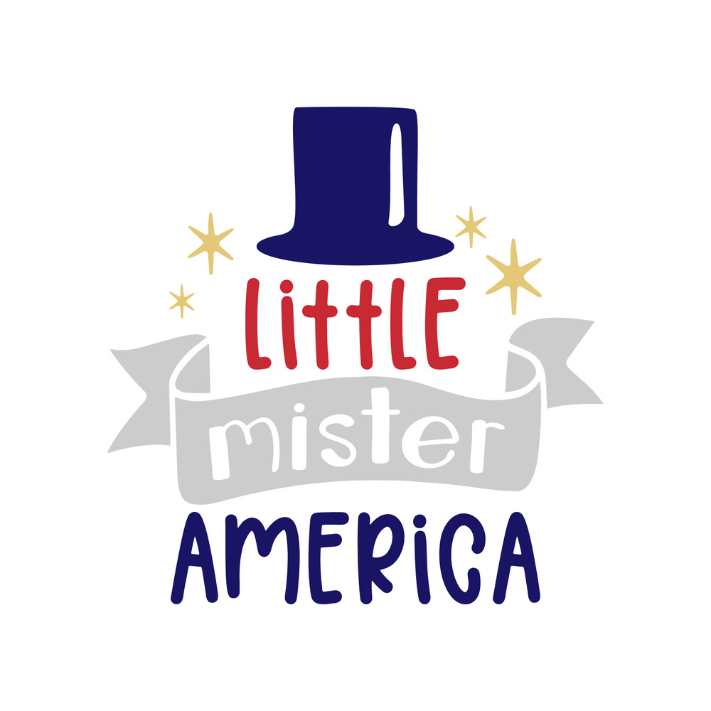 Little_mister_america_6672.png