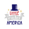 Little_mister_america_6672.png