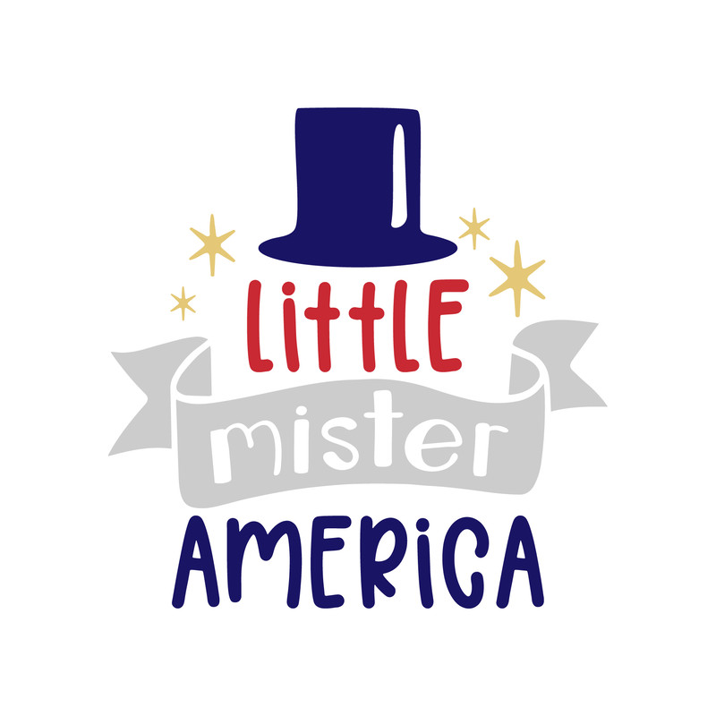 Little_mister_america_6672.png