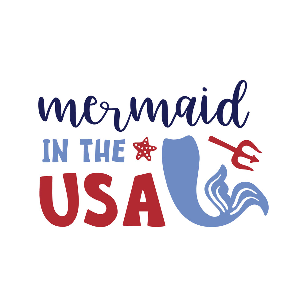 Mermaid_in_the_usa_6717.png