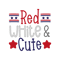 Red_white_and_cutie.png