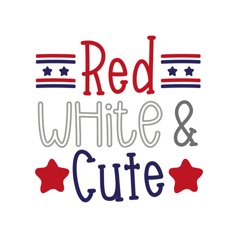 Red_white_and_cutie.png