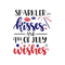 Sparkler_kisses_and_4th_of_july_wishes_6769.png