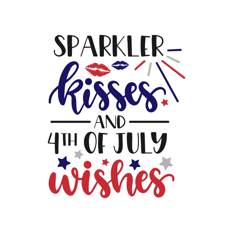 Sparkler_kisses_and_4th_of_july_wishes_6769.png