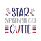 Star_spangled_cutie.png