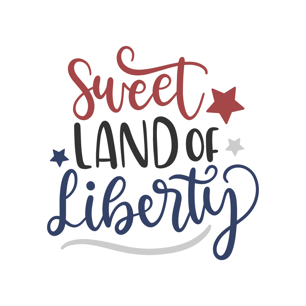 Sweet_land_of_liberty_6777.png