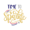 Time_to_sparkle_6687.png