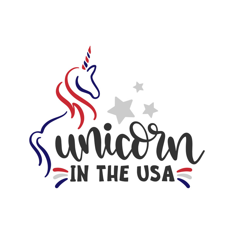 Unicorn_in_the_usa_6743.png