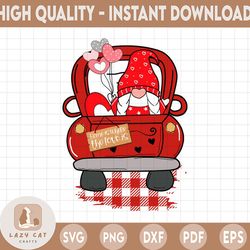 home is where the love is png, buffalo plaid, lve gnomes, mother's day gnomes, sublimation