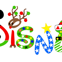 mickey disney christmas svg, disney christmas svg, mickey svg, mickey xmas svg, disney mickey file cut digital download