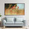 F3-PeachCatArt514.jpg