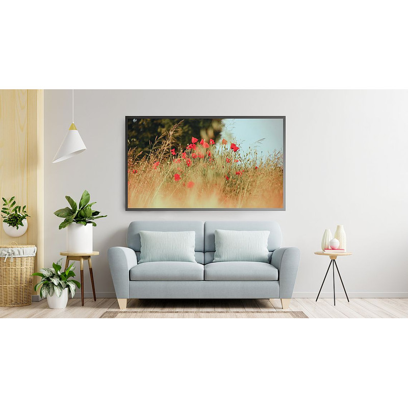 F3-PeachCatArt514.jpg