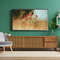 F6-PeachCatArt514.jpg
