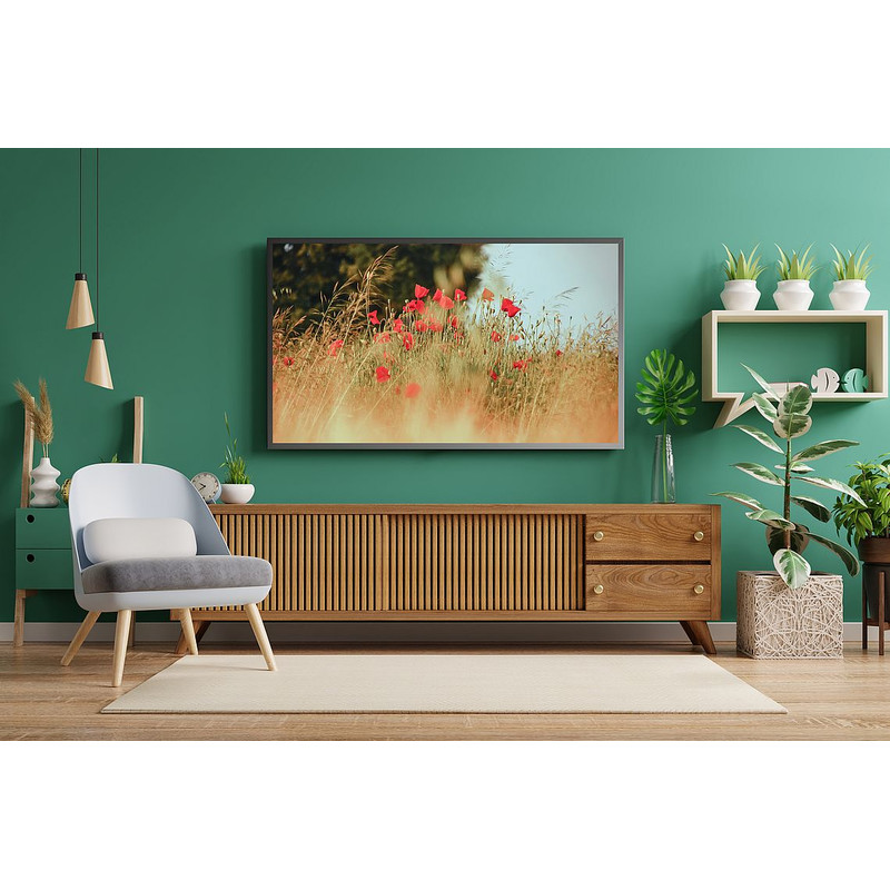 F6-PeachCatArt514.jpg
