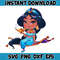 Aladdin SVG, Layered SVG, Aladdin Cut File, Aladdin Cricut file, Princess Jasmine Cut File , Princess SVG (19).jpg