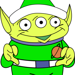 toy story christmas svg, disney christmas svg, toy story svg, toy story xmas svg, toy story file cut digital download